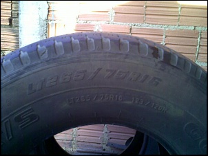 Pneus 265x75x16-28072010113.jpg
