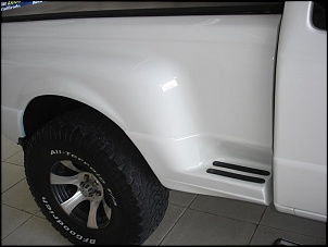 Vendo conjunto Pneu 35 roda aro 15-roda1.jpg