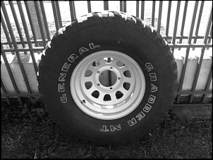 Vendo um pneu Mud General Grabber 33 para estepe-dsc02839.jpg