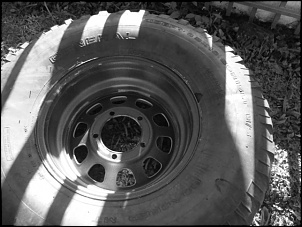 Vendo um pneu Mud General Grabber 33 para estepe-dsc02842.jpg