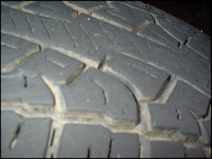 Vendo Pneus Pirelli Scorpion ATR 225/70/16-dscf0001.jpg