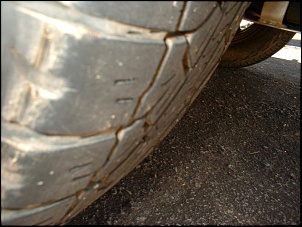 Vendo Pneus Pirelli Scorpion ATR 225/70/16-dscf0005.jpg