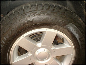 Vendo Pneus Pirelli Scorpion ATR 225/70/16-dscf0011.jpg
