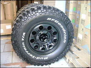 Pneus BF Mud 31 c/rodas Vitara-pneus-bf-4.jpg