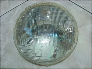 Vendo piscas+sealed beam Samurai/93-dsc09233_resize.jpg