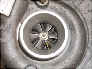 Turbina da nissan frontier 2005-100_0011.jpg