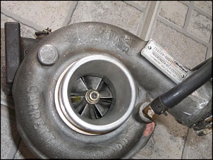 Turbina da nissan frontier 2005-100_0014.jpg