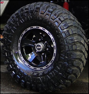 Vendo jogo de Pneus Maxxis Creepy Crauler 35x12,5 aro 15-sem-titulo-1.jpg
