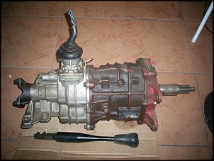 -2205e.jpg