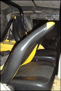 Bancos Ranger p/ Willys-dsc02979.jpg