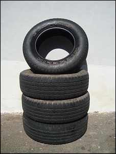 Pneus Michelin 205/75 R 15-dsc02716.jpg