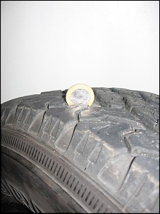 Pneus Pirelli Scorpion 245/70xR16-img_0046.jpg