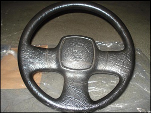 -direcaoband01.jpg