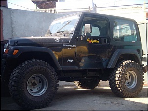 Maxxis Creepy Crawly 37x14,5/15-dscn2587.jpg