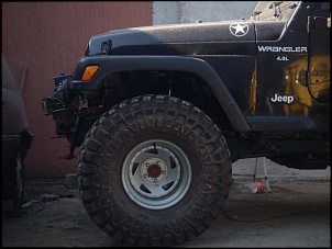 Mangels Direcional 15x10 (TJ, Cherokee, Ranger)-dscn2586.jpg