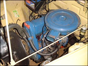 Motor  4cc e caixa 4m c/57mil km-f75-lindamotor5_108.jpg