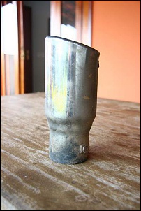 Limpeza garagem - Toyota Band, CD players, farol..-ponteira-escape.jpg