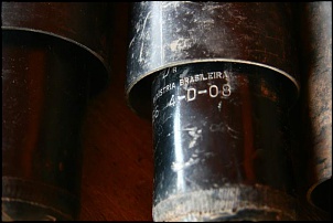 Limpeza garagem - Toyota Band, CD players, farol..-ano-amort1.jpg