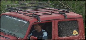 Vendo Bagageiro Samurai-bagageiro-01.jpg