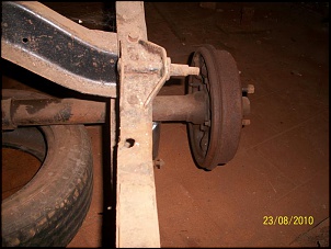 Eixos jeep willys-100_0367.jpg