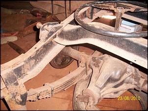 Eixos jeep willys-100_0368.jpg