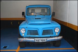 Lataria completa - F-75!!!!-f75-106.jpg