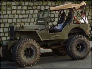 VENDO Pneus Maxxis Creepy Crawler 38,5&quot;-110.jpg
