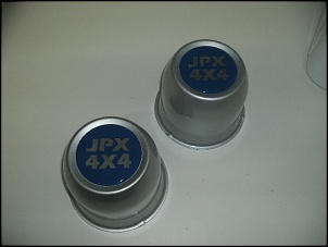 1 par de calotinha mangel com logo jpx-gedc1484.jpg