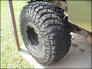 VENDO Pneus Maxxis Creepy Crawler 38,5&quot;-pneu-11.jpg