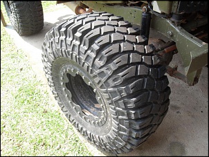 VENDO Pneus Maxxis Creepy Crawler 38,5&quot;-pneu-12.jpg