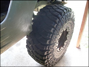VENDO Pneus Maxxis Creepy Crawler 38,5&quot;-pneu-14.jpg