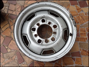 Vendo jogo de rodas aro 15 Suzuki Samurai/Vitara-dsc00863.jpg