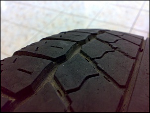 Vendo 4 rodas + pneus de Hilux - Abaixei pra vender-3.jpg