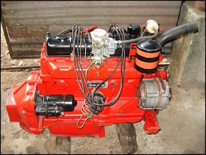 vendo bf-161-dsc02106.jpg