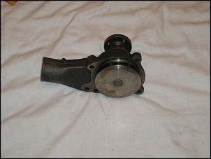 BOMBA D,AGUA MOTOR OPALA 4CC e 6CC  [NOVAS]-imagem_125_165.jpg