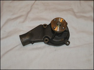 BOMBA D,AGUA MOTOR OPALA 4CC e 6CC  [NOVAS]-imagem_124_110.jpg