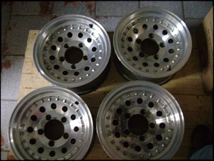 Raridade: Rodas Mangels Orion 15x8 5 furos (Willys/Suzuki)-mangels-orion-1.jpg