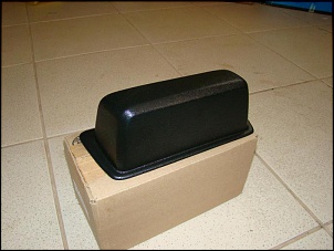 Porta instrumento para Wrangler TJ-tag-center-dash-002.jpg