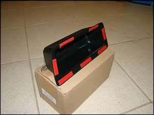 Porta instrumento para Wrangler TJ-tag-center-dash-003.jpg