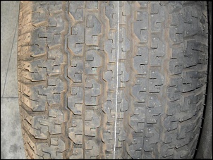 Pneus 265/70/R16-sdc10321.jpg