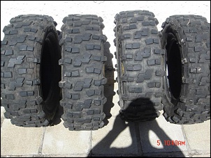 Vendo jogo de pneus mamute 235/70-16-pneus-026.jpg