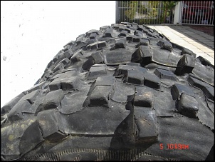 Vendo jogo de pneus mamute 235/70-16-pneus-027.jpg
