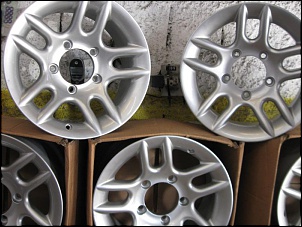 Rodas de Liga leve para Vitara, F1000, JEEP e Niva 16x7-rodas-006.jpg