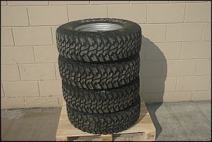 vendo 4 pneus goodyear 235/75R15 c/roda ferro original do Jimny-dsc_0300.jpg