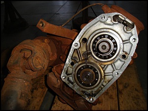 Tcase e CV de hilux-dsc02488.jpg