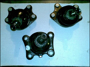 vendo pivo original toyota hilux 02 4x4 na caixa-12092010-014-pivos.jpg