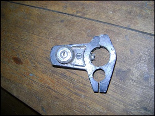 miolo de chaves original com suporte f-75 ou rural-chave.jpg