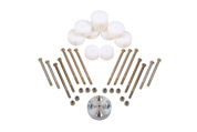 Kit Body Lift de 1&quot; para SW4 96-02-1__body_lift_for_4b0de1419b0a5.jpg