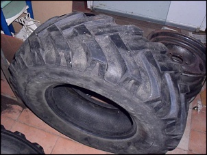 Frontiera++rodas da ranger 2001 POA.RS 600 reais td!!-sdc11746.jpg