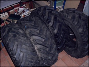 Frontiera++rodas da ranger 2001 POA.RS 600 reais td!!-sdc11747.jpg